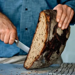 Cuchillo para pan Grand Gourmet de WMF