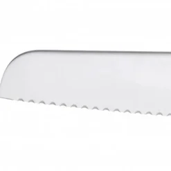 Cuchillo para pan Grand Gourmet de WMF