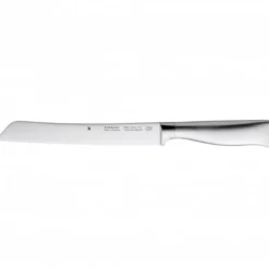 Cuchillo para pan Grand Gourmet de WMF