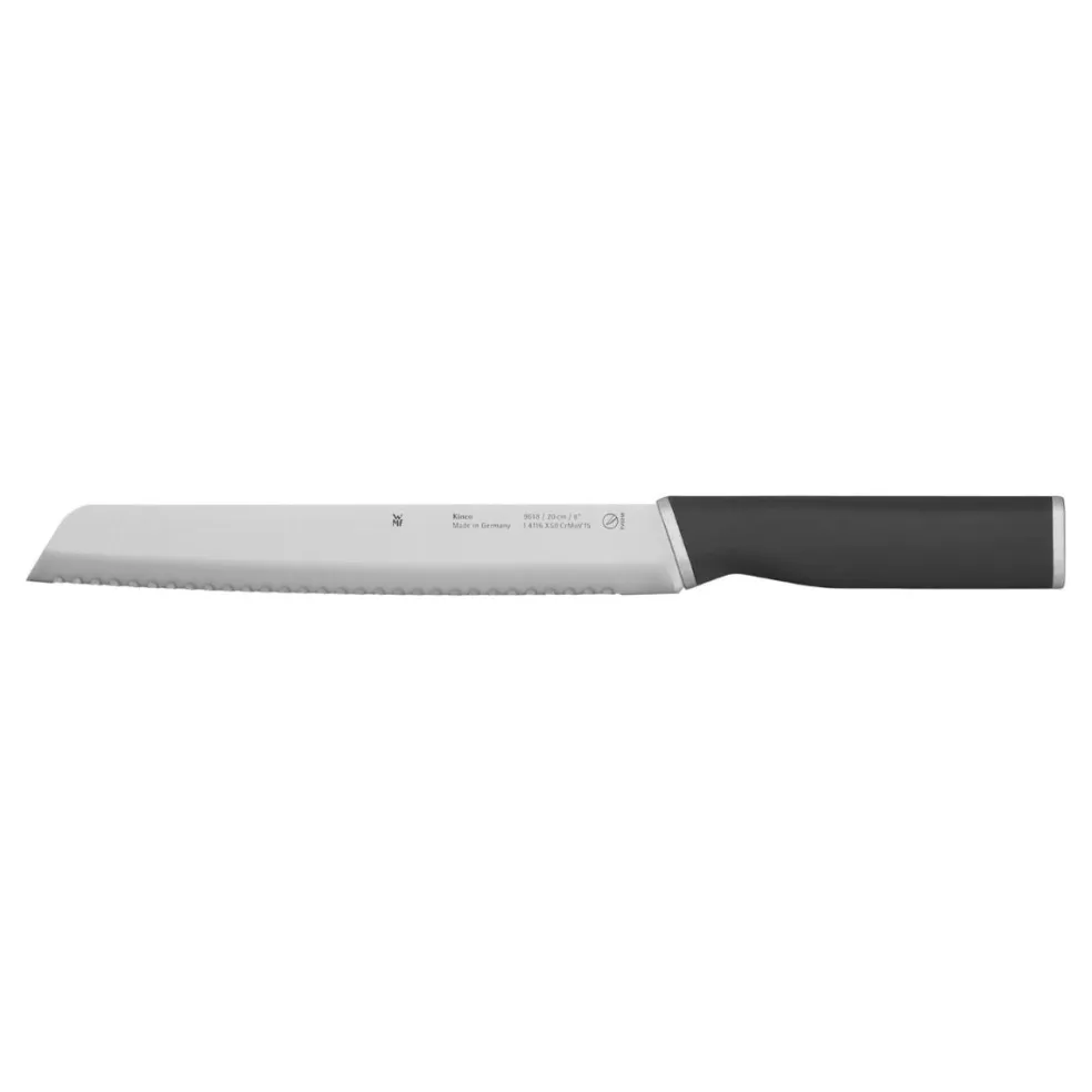 Cuchillo para pan Kineo WMF