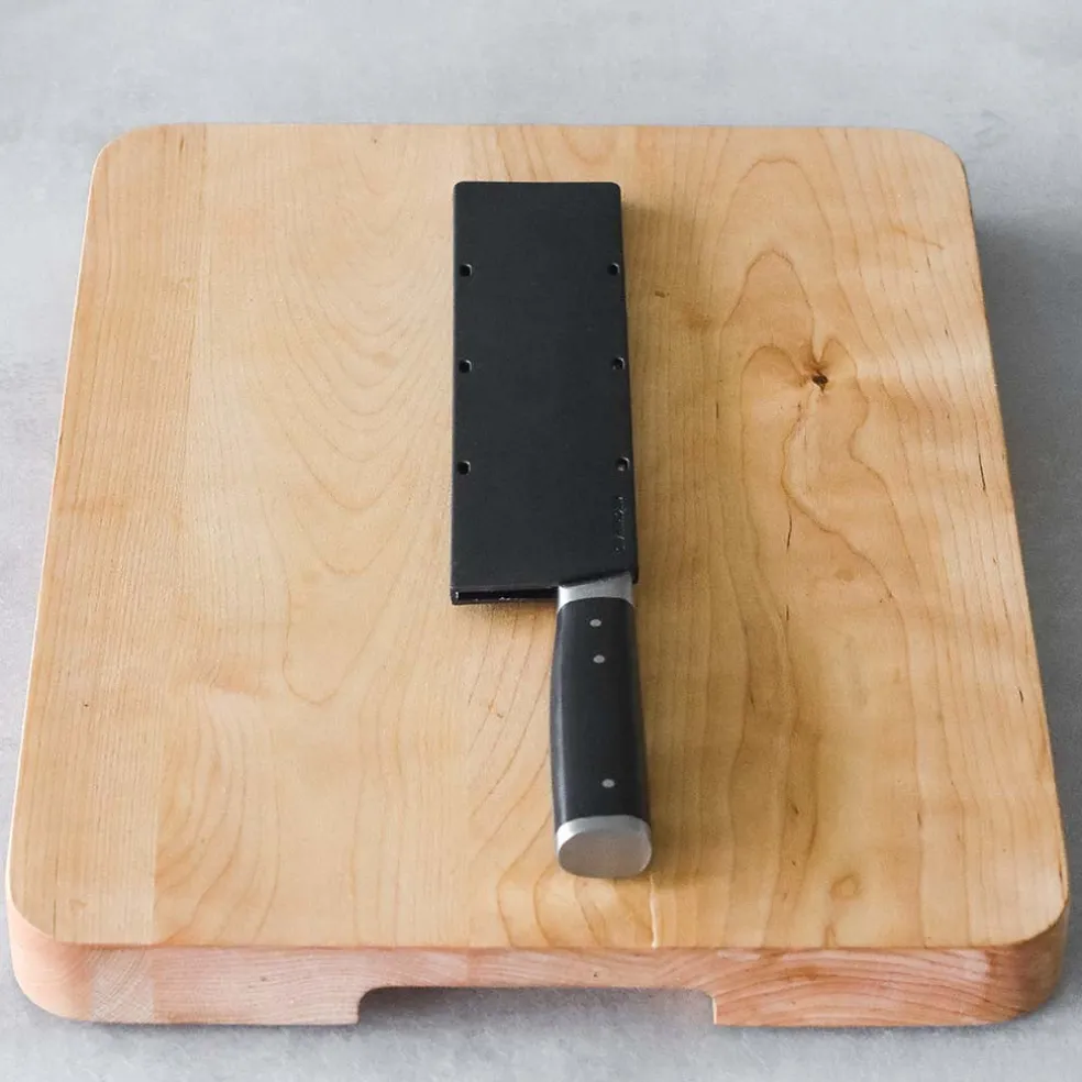 Cuchillo para pan KitchenAid