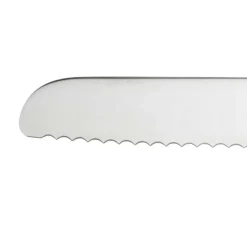 Cuchillo para pan MasterClass KitchenCraft