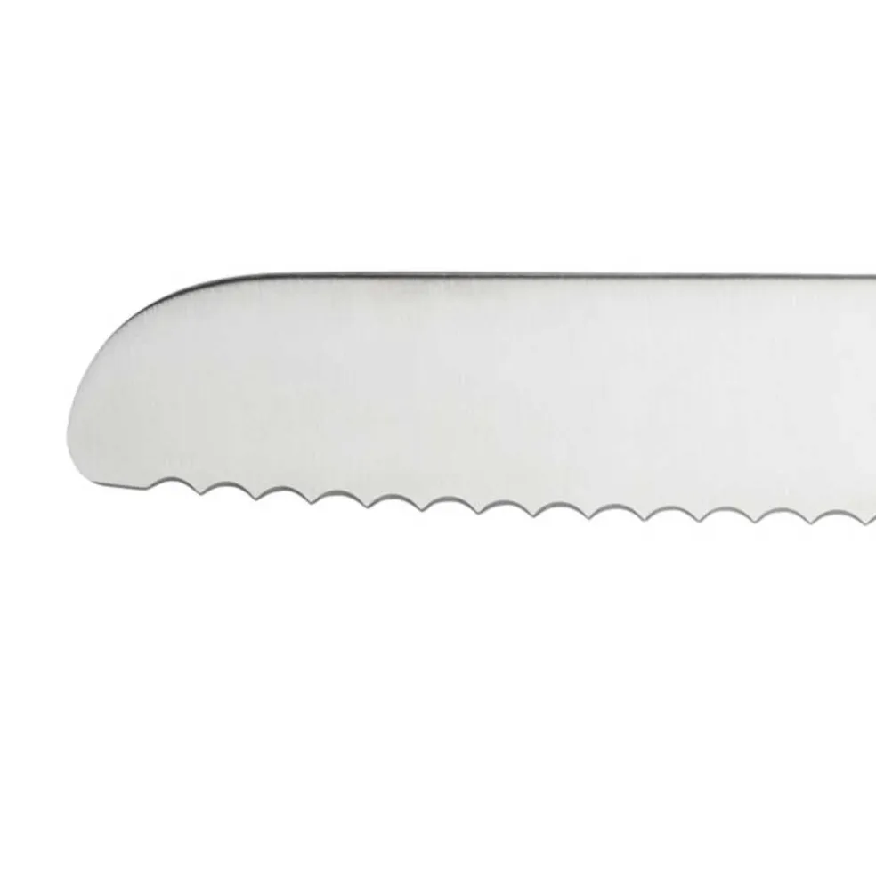 Cuchillo para pan MasterClass KitchenCraft