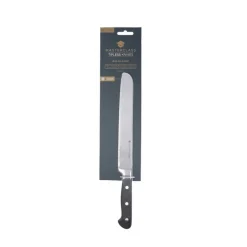 Cuchillo para pan MasterClass KitchenCraft