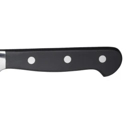 Cuchillo para pan MasterClass KitchenCraft