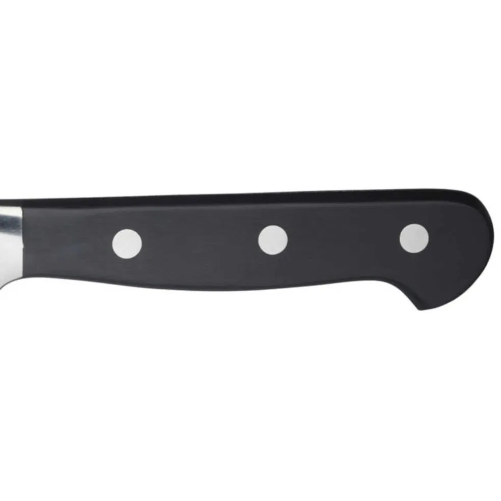 Cuchillo para pan MasterClass KitchenCraft