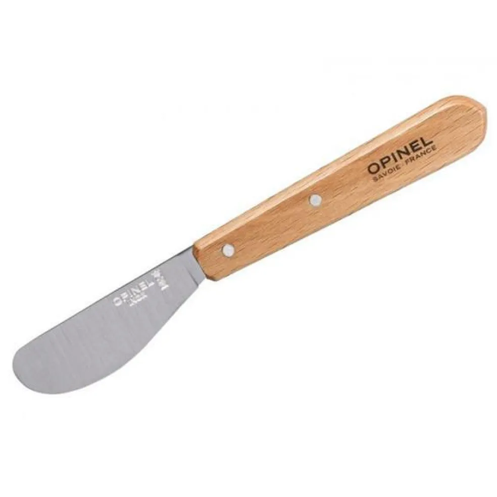 Cuchillo para untar Nº117 Opinel