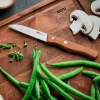 Cuchillo para verduras Hümmeken Gefu