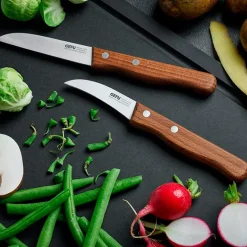 Cuchillo para verduras Hümmeken Gefu
