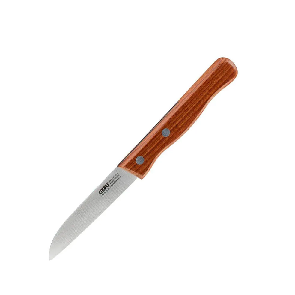 Cuchillo para verduras Hümmeken Gefu