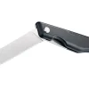 Cuchillo plegable multiusos Move Gefu