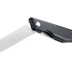 Cuchillo plegable multiusos Move Gefu