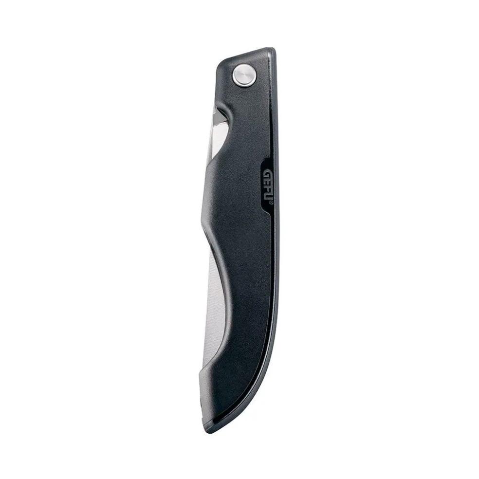 Cuchillo plegable multiusos Move Gefu