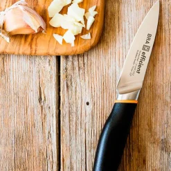 Cuchillos cocina Efficient Bra