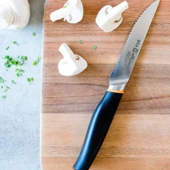 Cuchillos cocina Efficient Bra