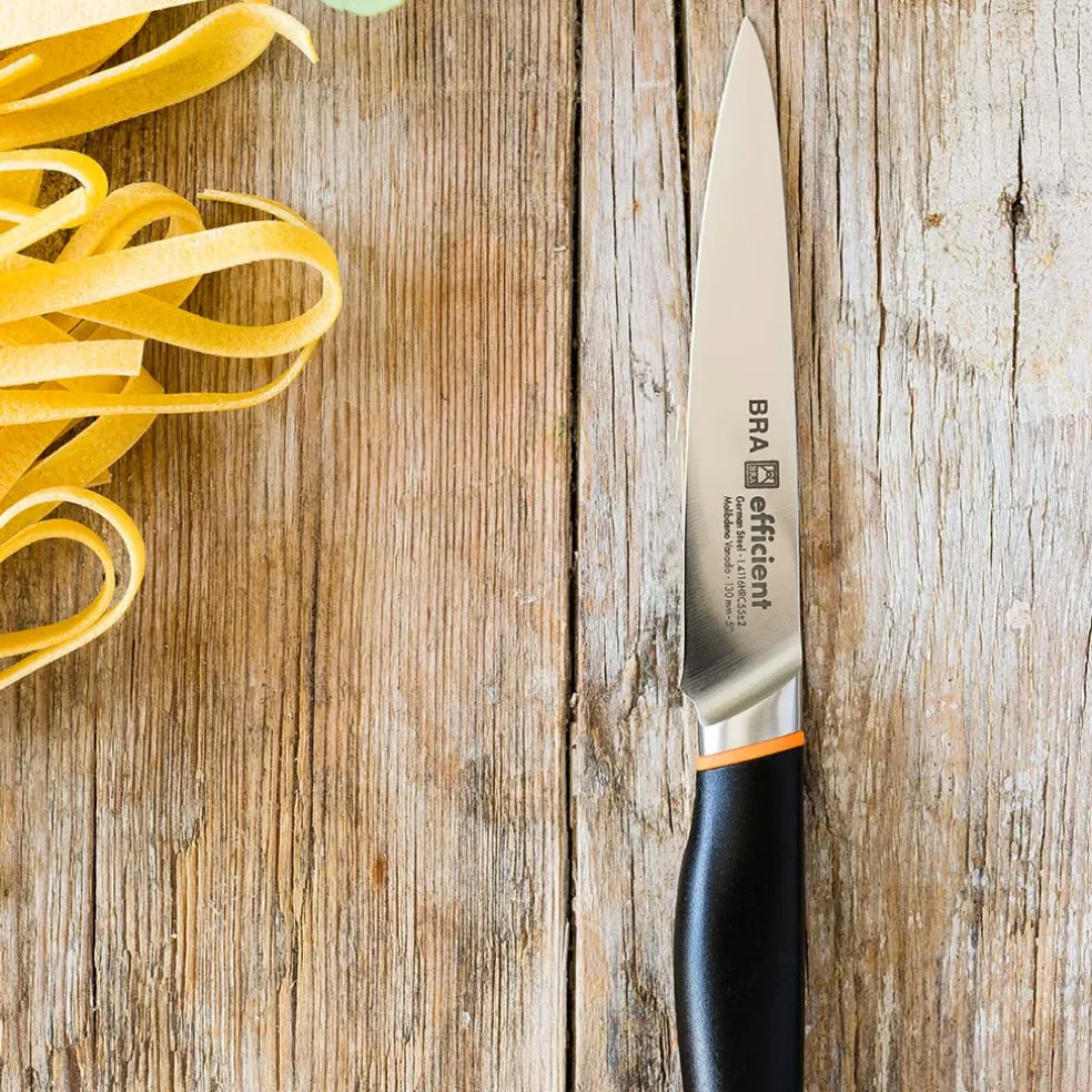 Cuchillos cocina Efficient Bra