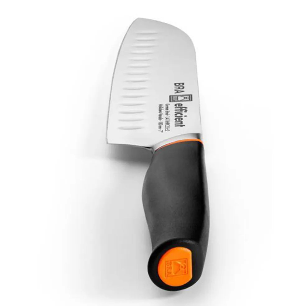 Cuchillos cocina Efficient Bra
