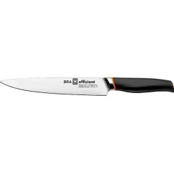 Cuchillos cocina Efficient Bra