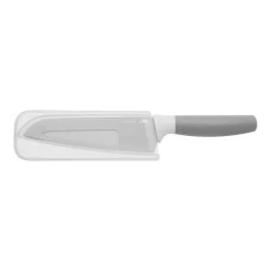Cuchillos de cocina Berghoff
