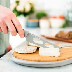 Cuchillos de cocina Berghoff