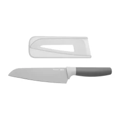 Cuchillos de cocina Berghoff