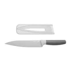 Cuchillos de cocina Berghoff