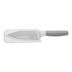 Cuchillos de cocina Berghoff