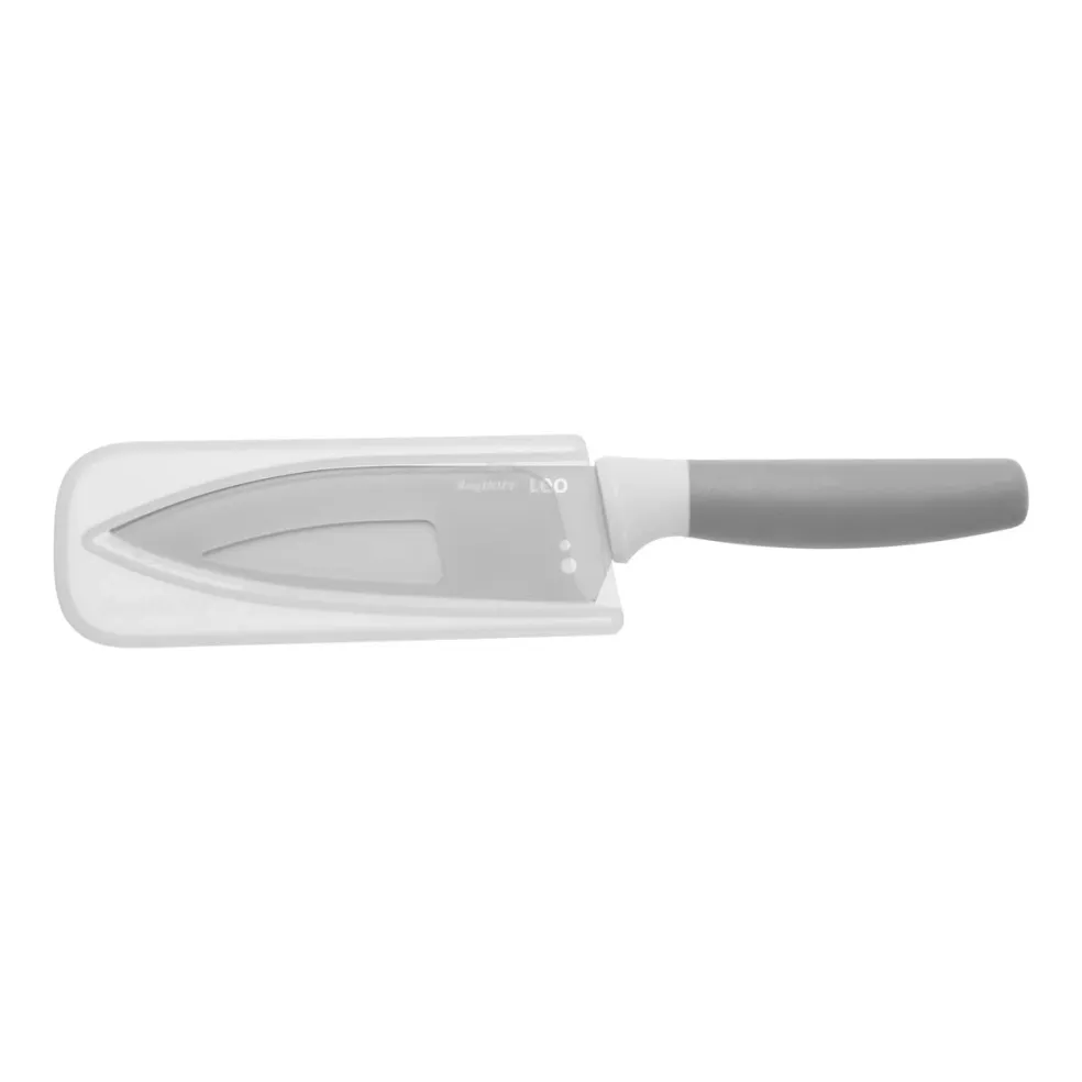 Cuchillos de cocina Berghoff