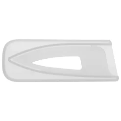 Cuchillos de cocina Berghoff