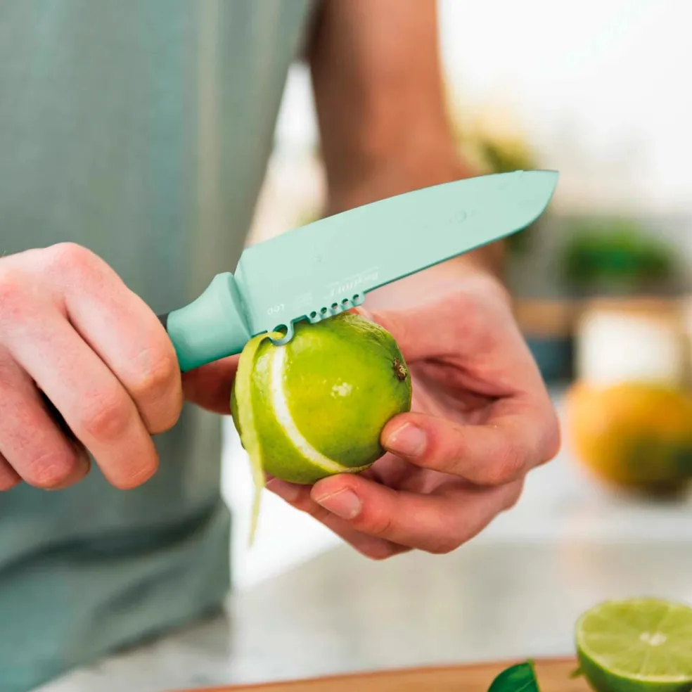 Cuchillos de cocina Berghoff