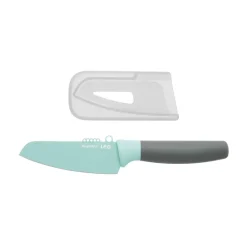 Cuchillos de cocina Berghoff