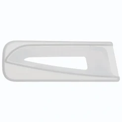 Cuchillos de cocina Berghoff