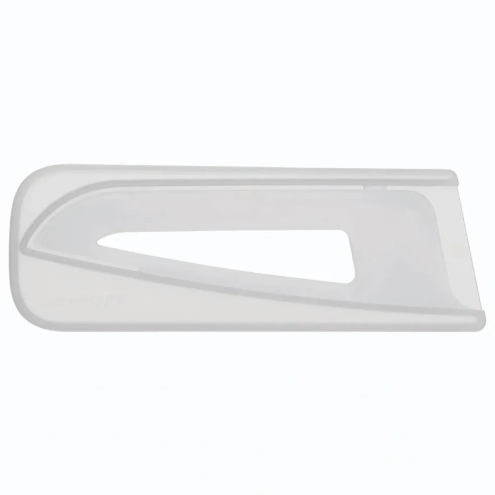 Cuchillos de cocina Berghoff