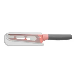 Cuchillos de cocina Berghoff