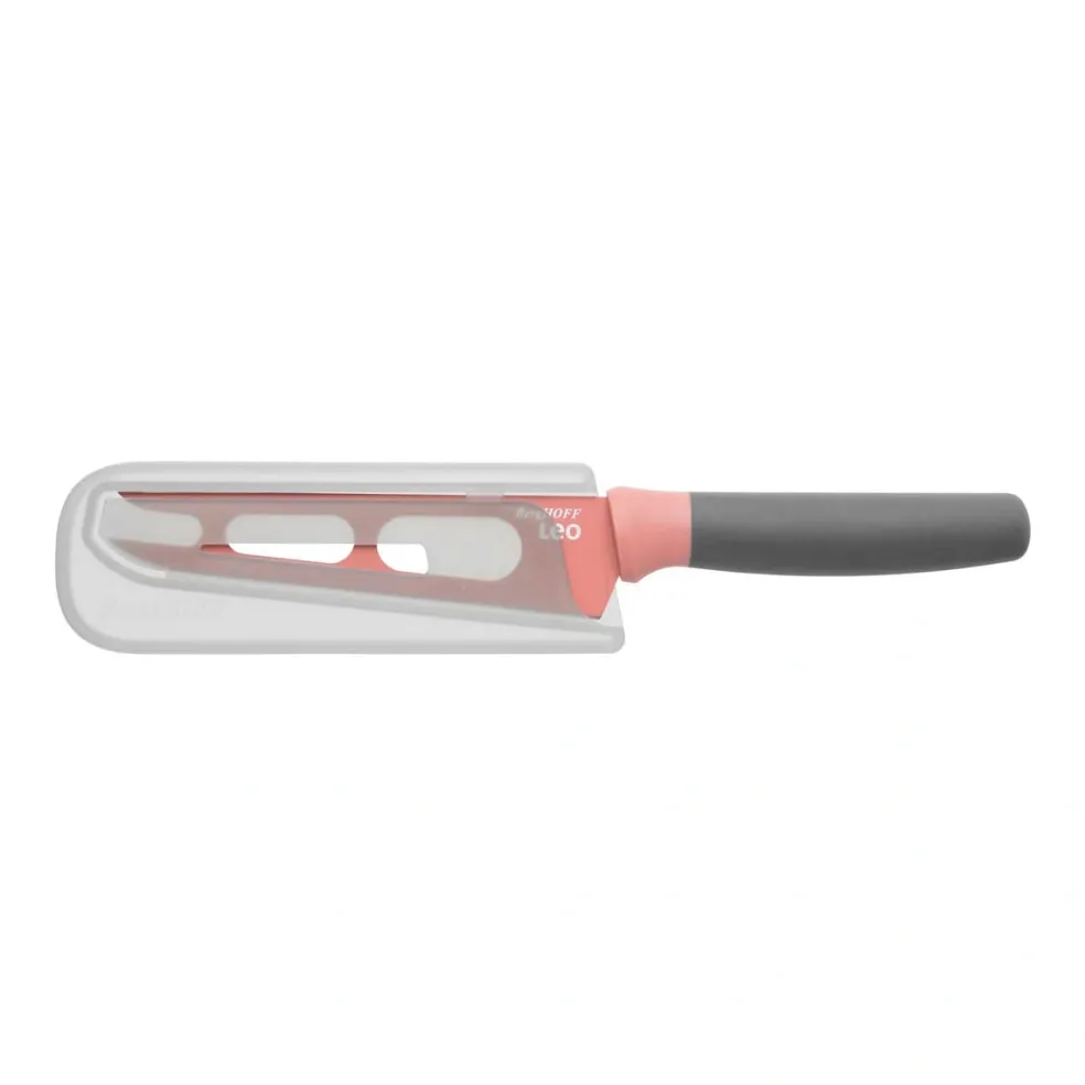 Cuchillos de cocina Berghoff