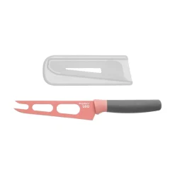 Cuchillos de cocina Berghoff