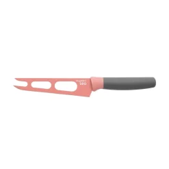 Cuchillos de cocina Berghoff