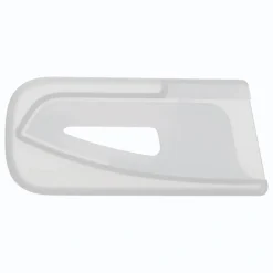 Cuchillos de cocina Berghoff