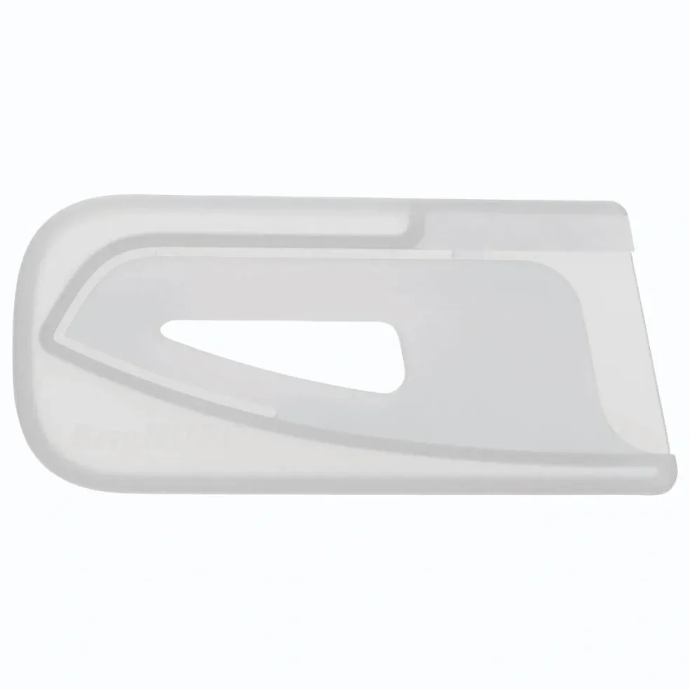 Cuchillos de cocina Berghoff