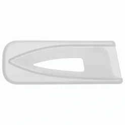 Cuchillos de cocina Berghoff