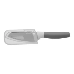 Cuchillos de cocina Berghoff