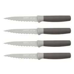 Cuchillos de cocina Berghoff
