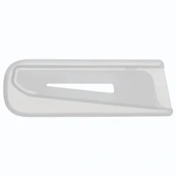 Cuchillos de cocina Berghoff