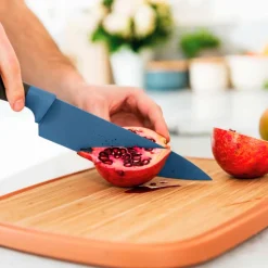 Cuchillos de cocina Berghoff