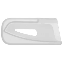 Cuchillos de cocina Berghoff