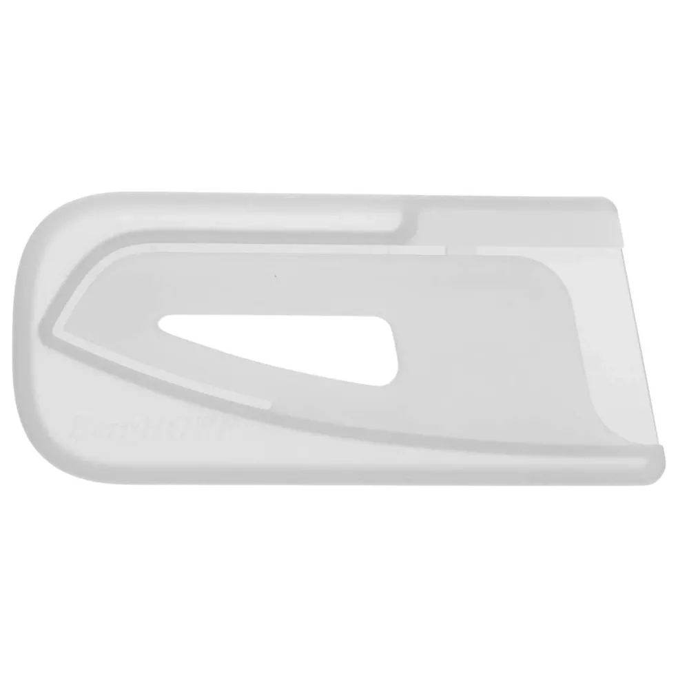 Cuchillos de cocina Berghoff