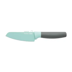 Cuchillos de cocina Berghoff