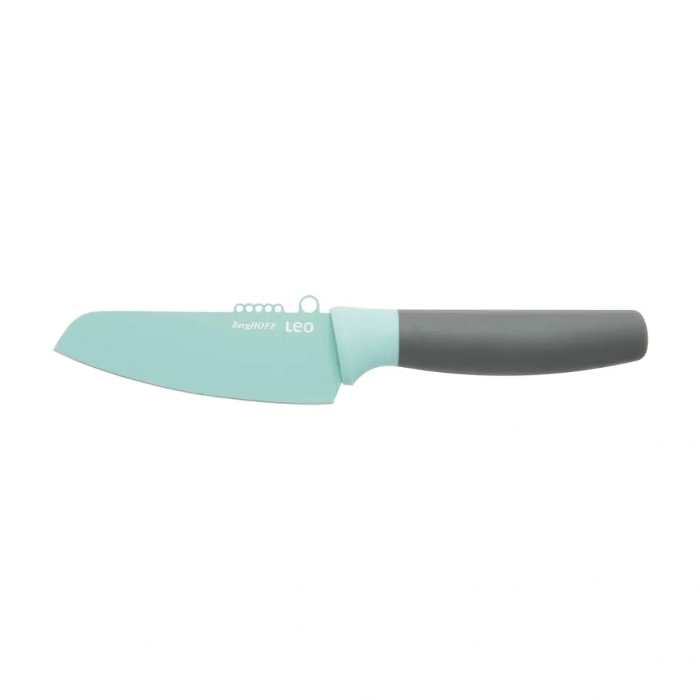 Cuchillos de cocina Berghoff