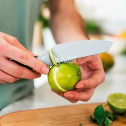 Cuchillos de cocina Berghoff