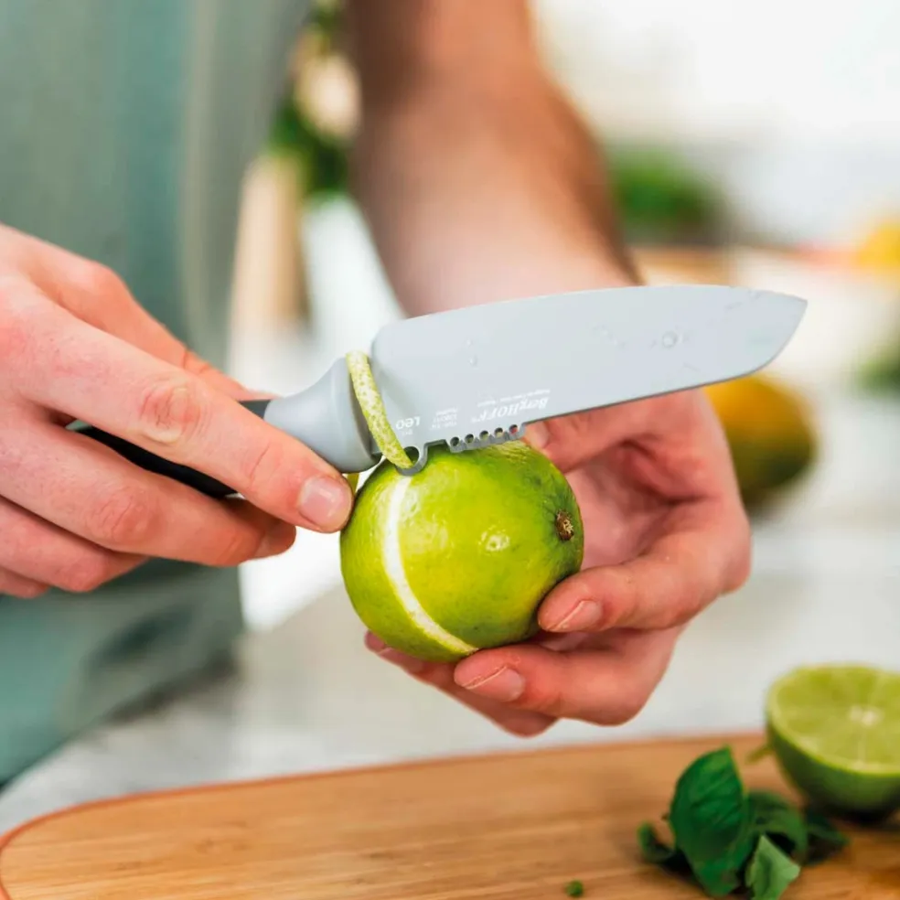 Cuchillos de cocina Berghoff